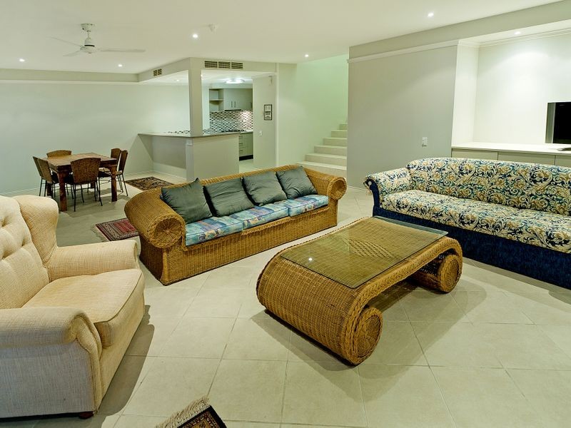 Sanctuary Cove QLD 4212