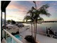 Sanctuary Cove QLD 4212