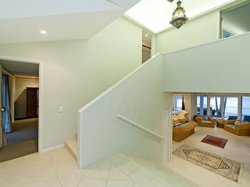 Sanctuary Cove QLD 4212