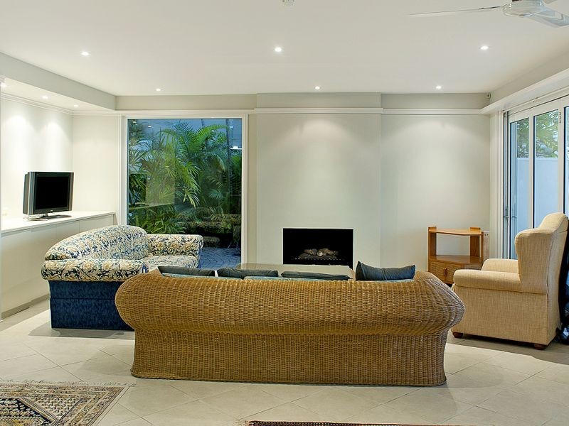 Sanctuary Cove QLD 4212