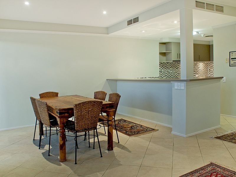 Sanctuary Cove QLD 4212