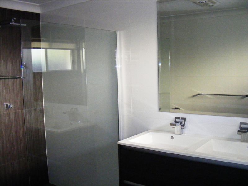 Isle Of Capri QLD 4217