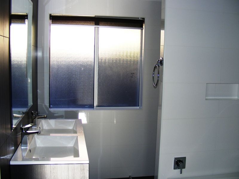 Isle Of Capri QLD 4217