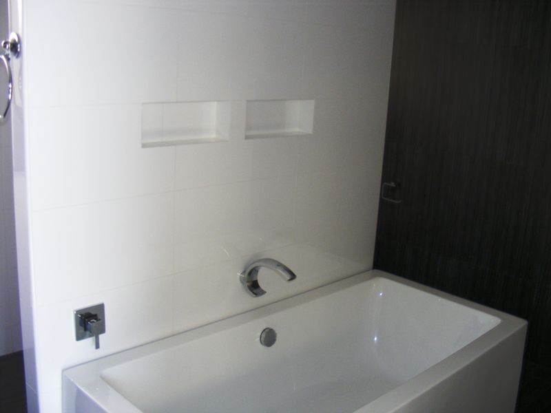 Isle Of Capri QLD 4217