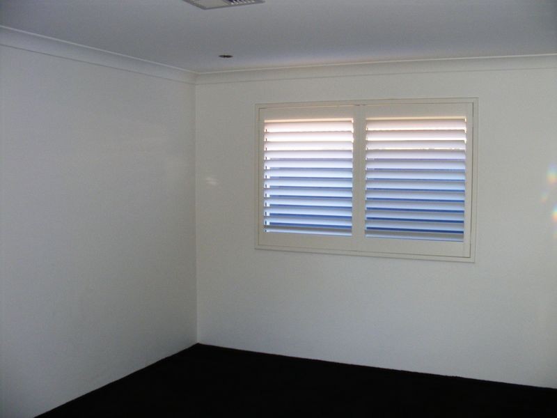 Isle Of Capri QLD 4217