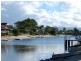 8 Park Avenue, Broadbeach Waters QLD 4218