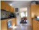 8 Park Avenue, Broadbeach Waters QLD 4218