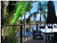 8 Park Avenue, Broadbeach Waters QLD 4218