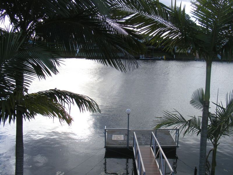 Clear Island Waters QLD 4226