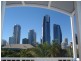 20/14 Darrambal Street, Chevron Island QLD 4217