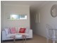 20/14 Darrambal Street, Chevron Island QLD 4217