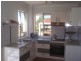 20/14 Darrambal Street, Chevron Island QLD 4217