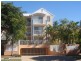 20/14 Darrambal Street, Chevron Island QLD 4217
