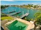 Sanctuary Cove QLD 4212
