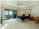 Sanctuary Cove QLD 4212
