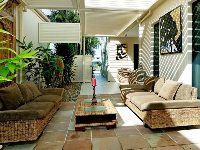 Sanctuary Cove QLD 4212