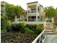 Sanctuary Cove QLD 4212