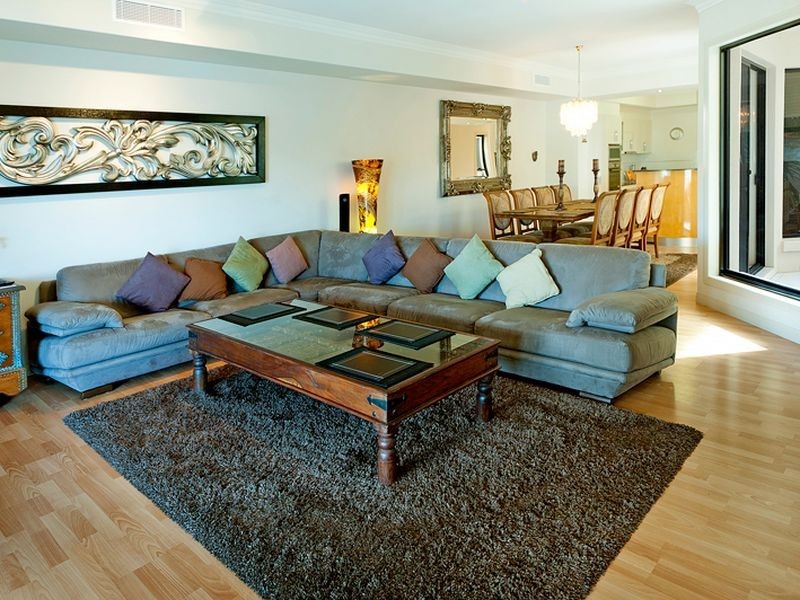 Sanctuary Cove QLD 4212