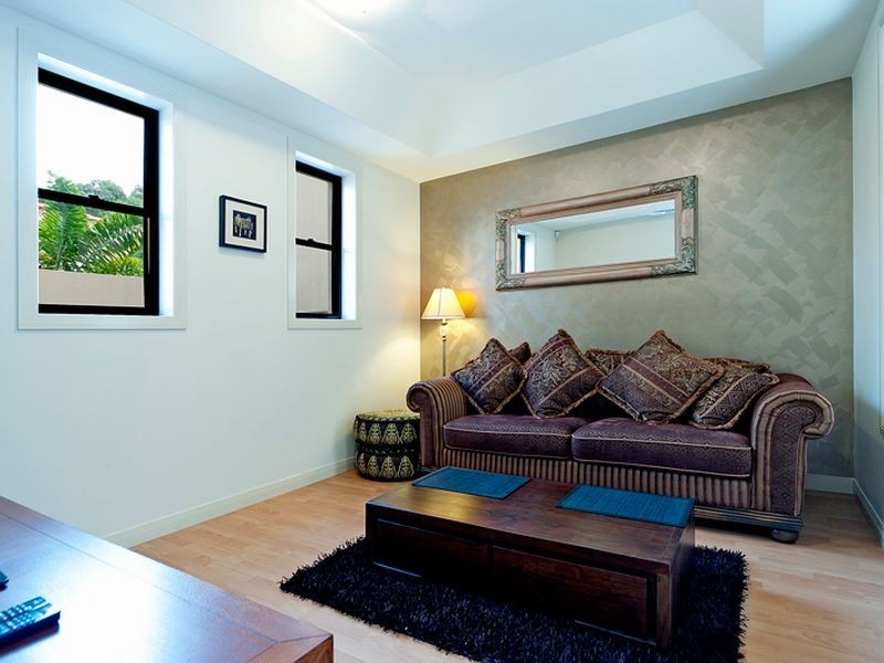 Sanctuary Cove QLD 4212