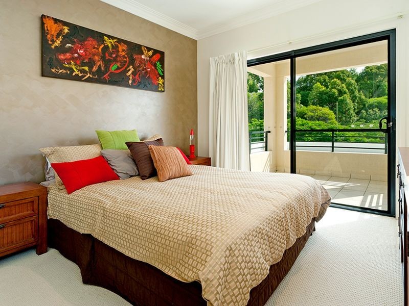 Sanctuary Cove QLD 4212