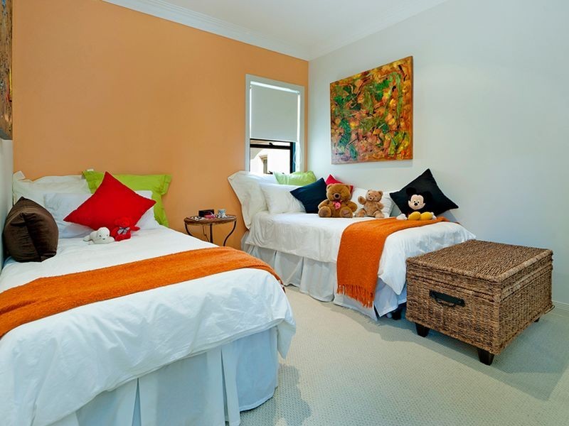 Sanctuary Cove QLD 4212