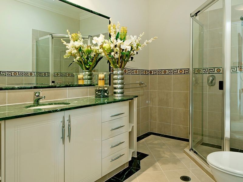 Sanctuary Cove QLD 4212