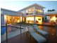 Benowa QLD 4217