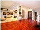 Benowa QLD 4217