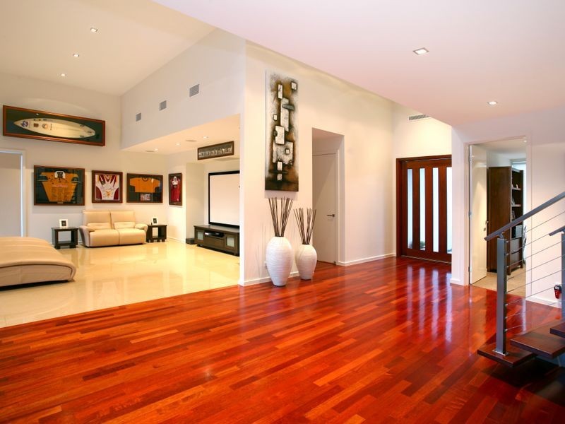 Benowa QLD 4217