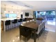 Benowa QLD 4217