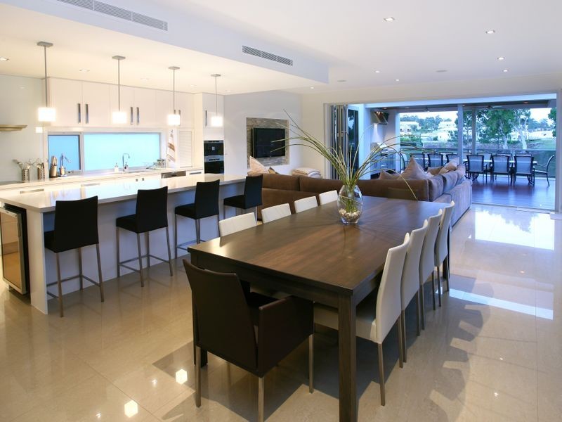 Benowa QLD 4217
