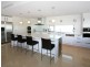 Benowa QLD 4217