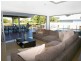 Benowa QLD 4217