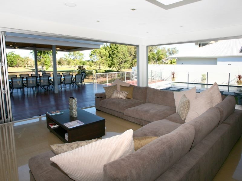 Benowa QLD 4217