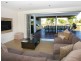 Benowa QLD 4217