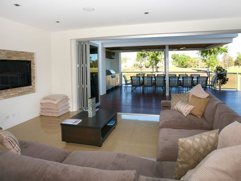 Benowa QLD 4217