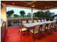 Benowa QLD 4217