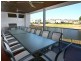 Benowa QLD 4217