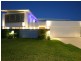 Benowa QLD 4217