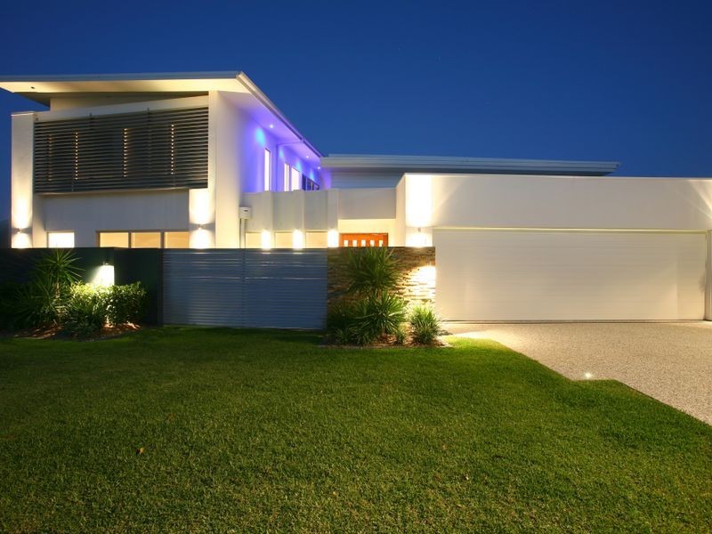 Benowa QLD 4217
