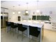 Benowa QLD 4217