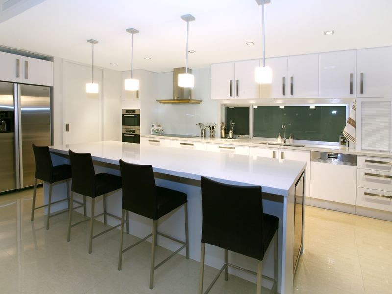 Benowa QLD 4217