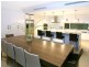 Benowa QLD 4217