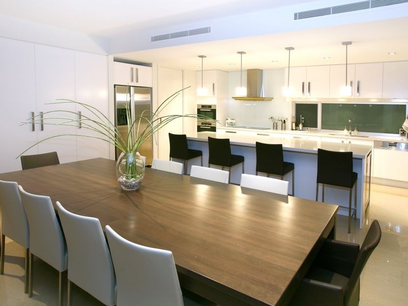 Benowa QLD 4217