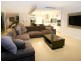 Benowa QLD 4217