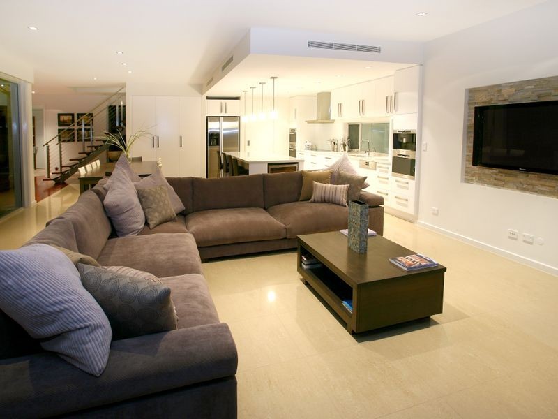 Benowa QLD 4217