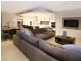Benowa QLD 4217