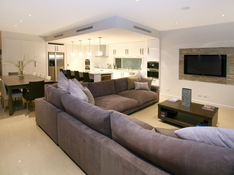 Benowa QLD 4217