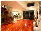 Benowa QLD 4217