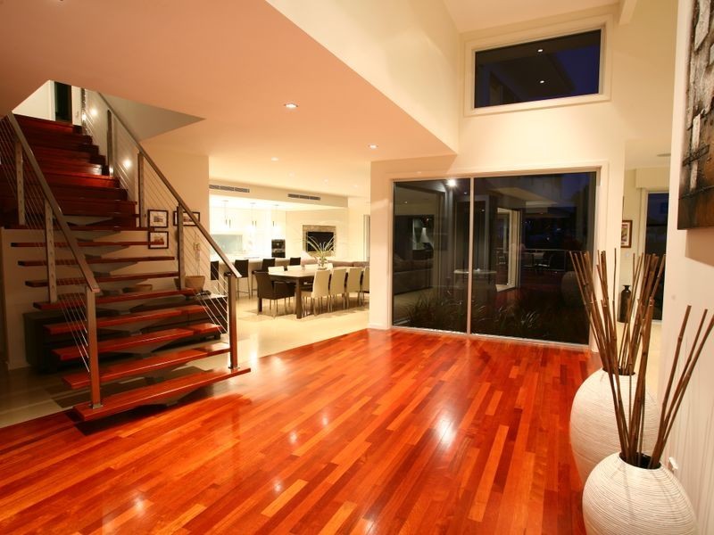 Benowa QLD 4217